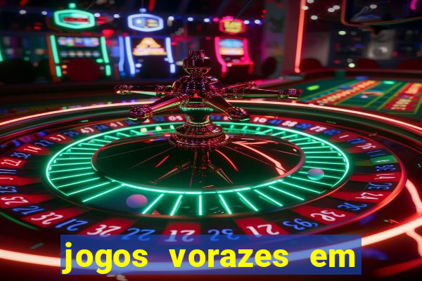 jogos vorazes em chamas legendado online